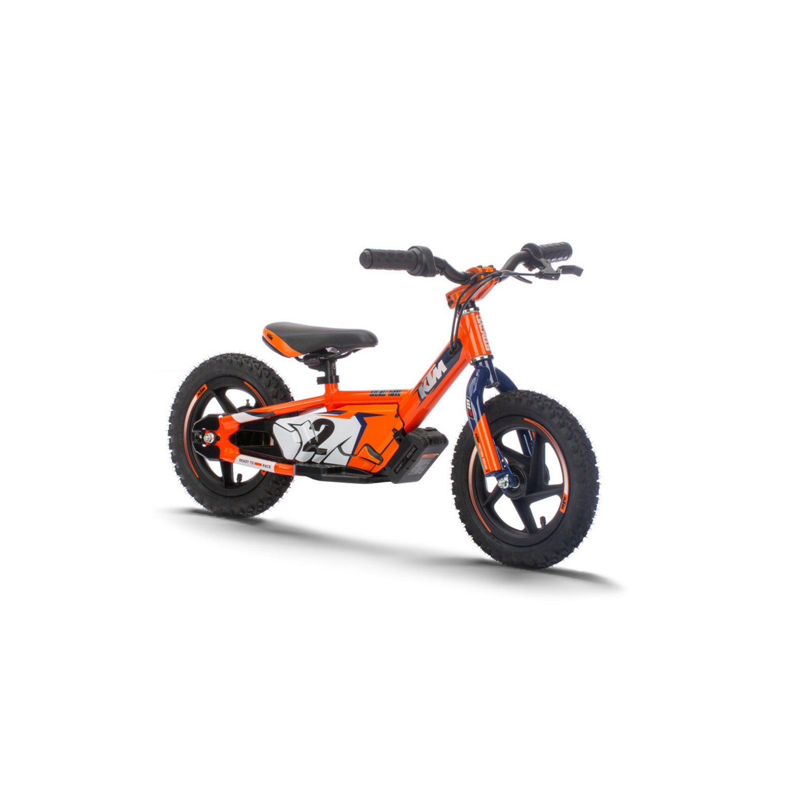 mountainbike wei Conway Mountainbike Q MF 800 2011 Rot Aluminium - 2. Hand