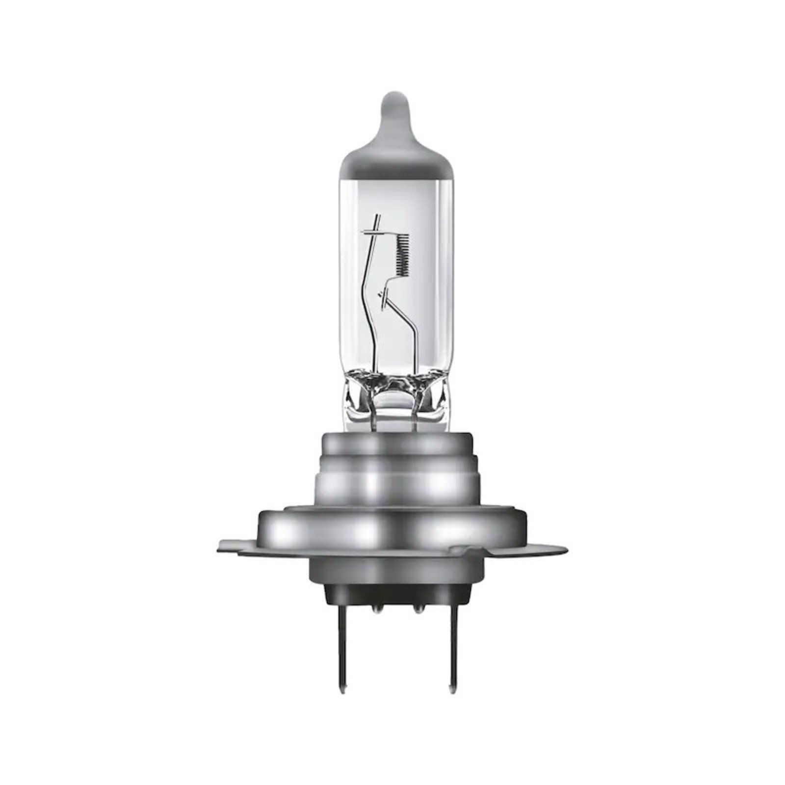 Würth Lampe H7 12V 55W