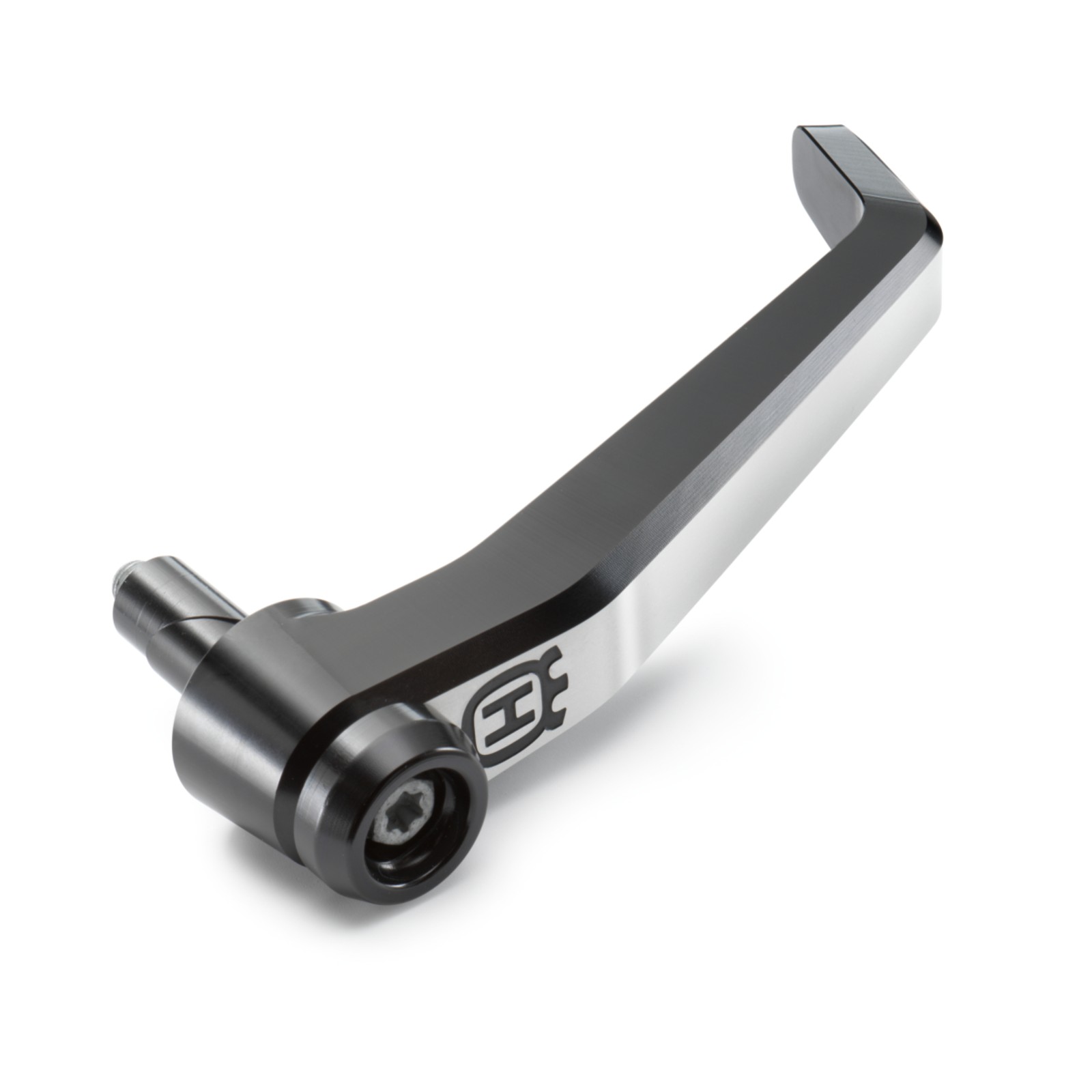 Husqvarna Handschutz 701 Vitpilen im kaufen!!!