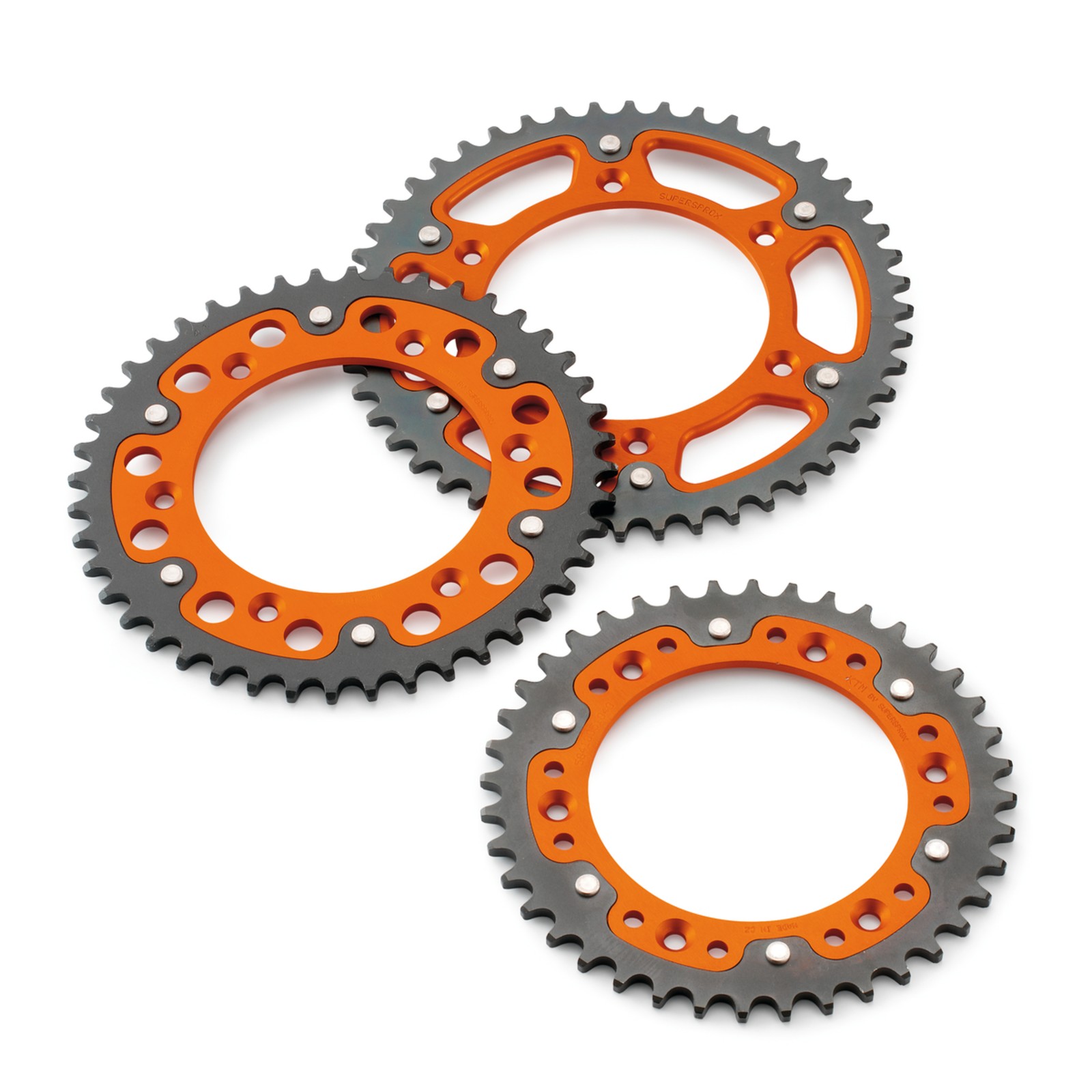 www.ktm-berlin.de