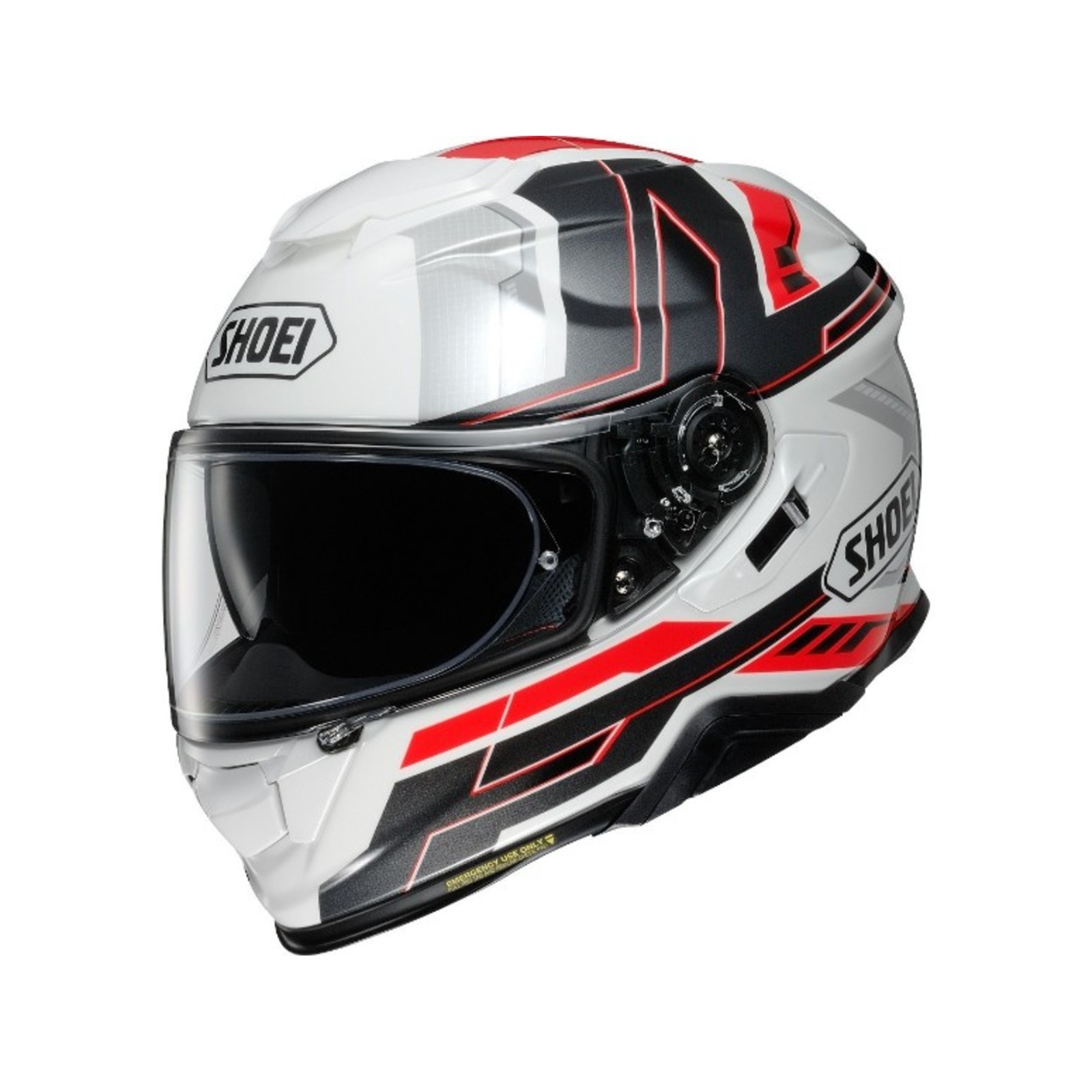 セキュリティ・セーフティ SHOEI GT-air セキュリティ・セーフティ SHOEI GT-Air3 SCENARIO SHOEI GT-Air 3