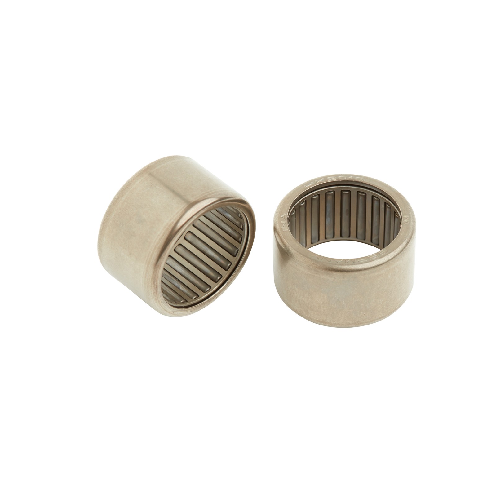 RR Racing Lager-Kit 85 MC/SX/TC