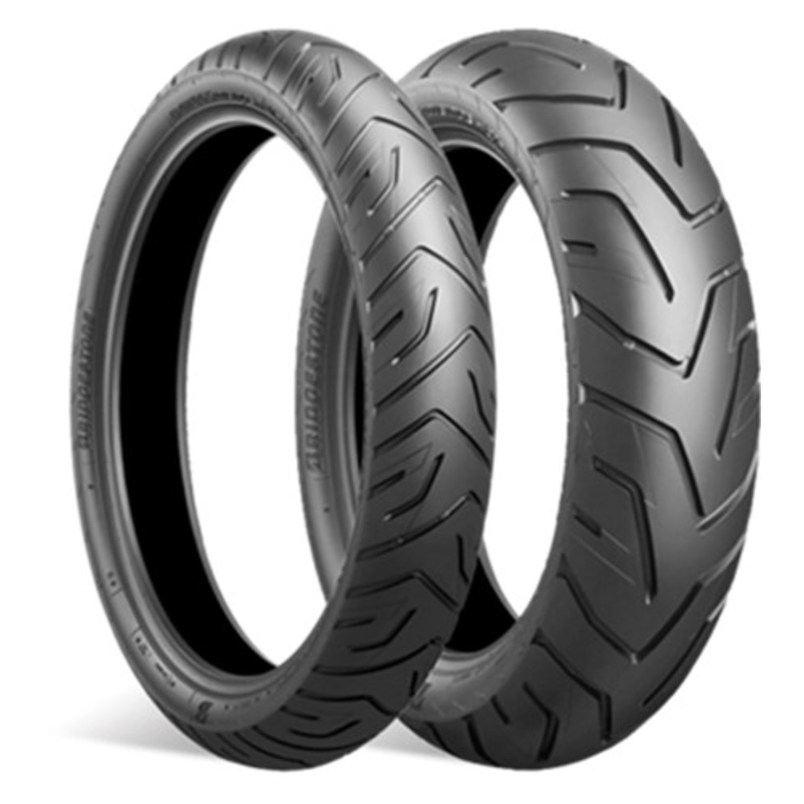 bridgestone-reifen-hinten-battlax-a41-170-60-17-72w