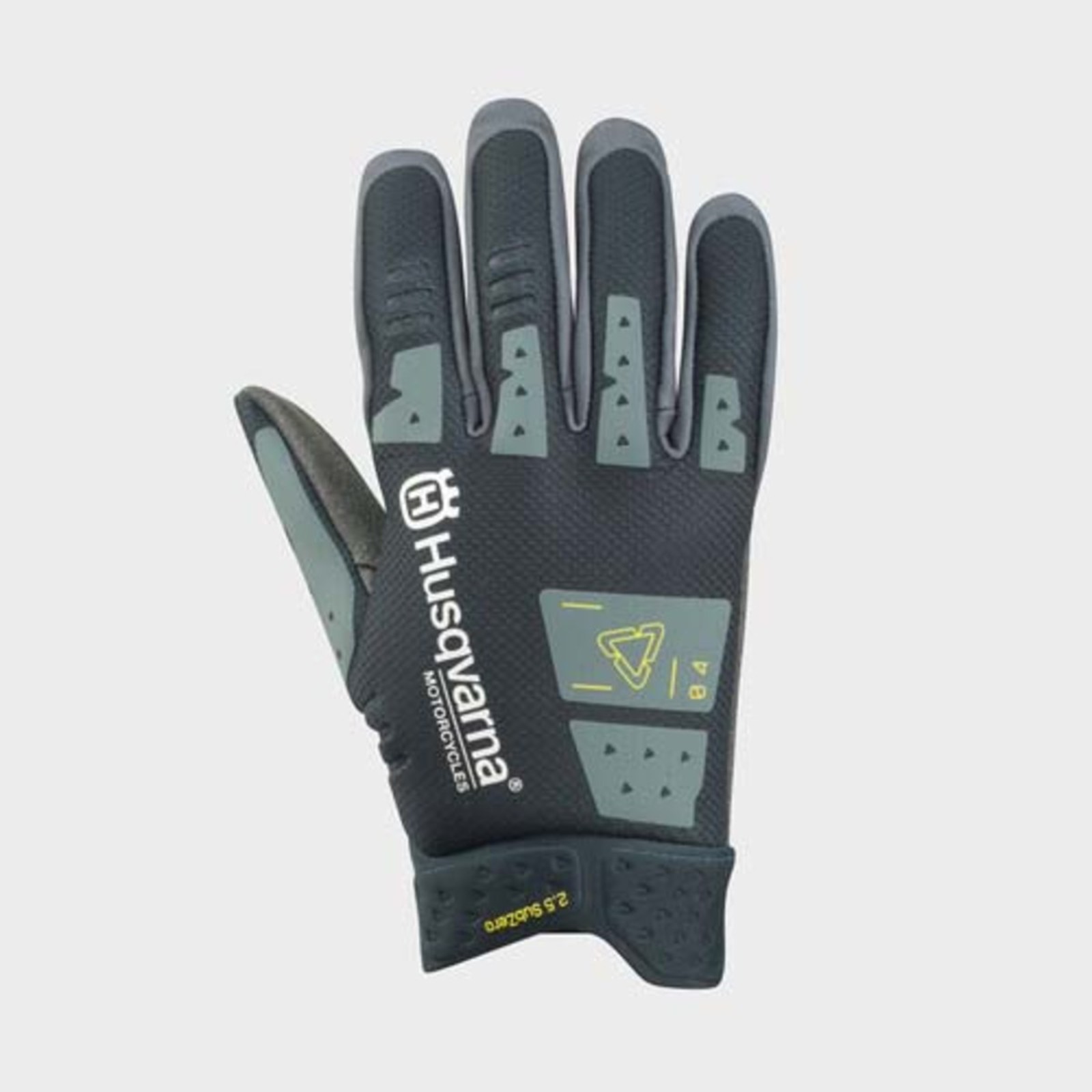 4 5 Lite Gotland Gloves 3hs24001730x