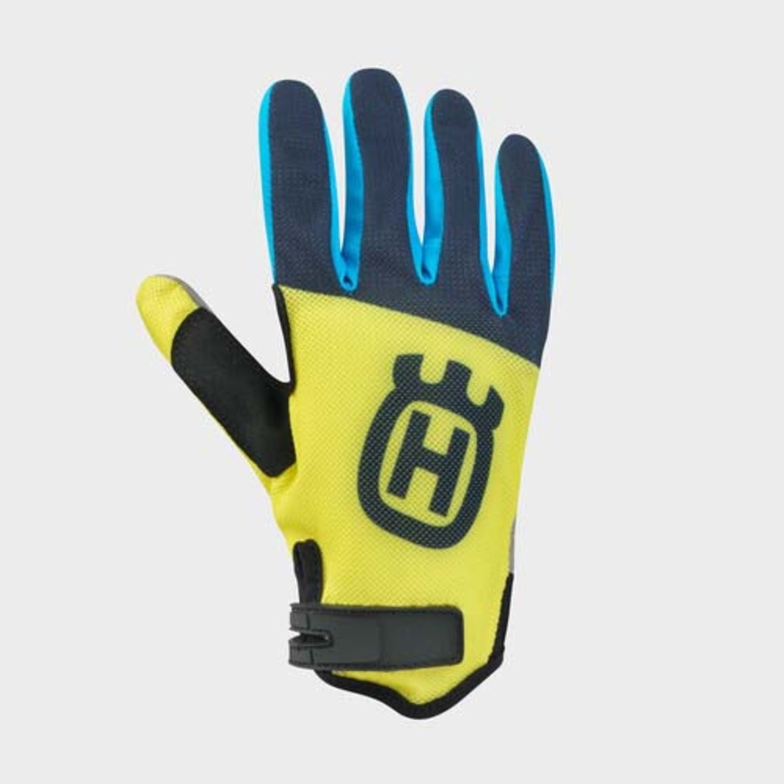 Husqvarna Kinder Railed eDrive Handschuhe