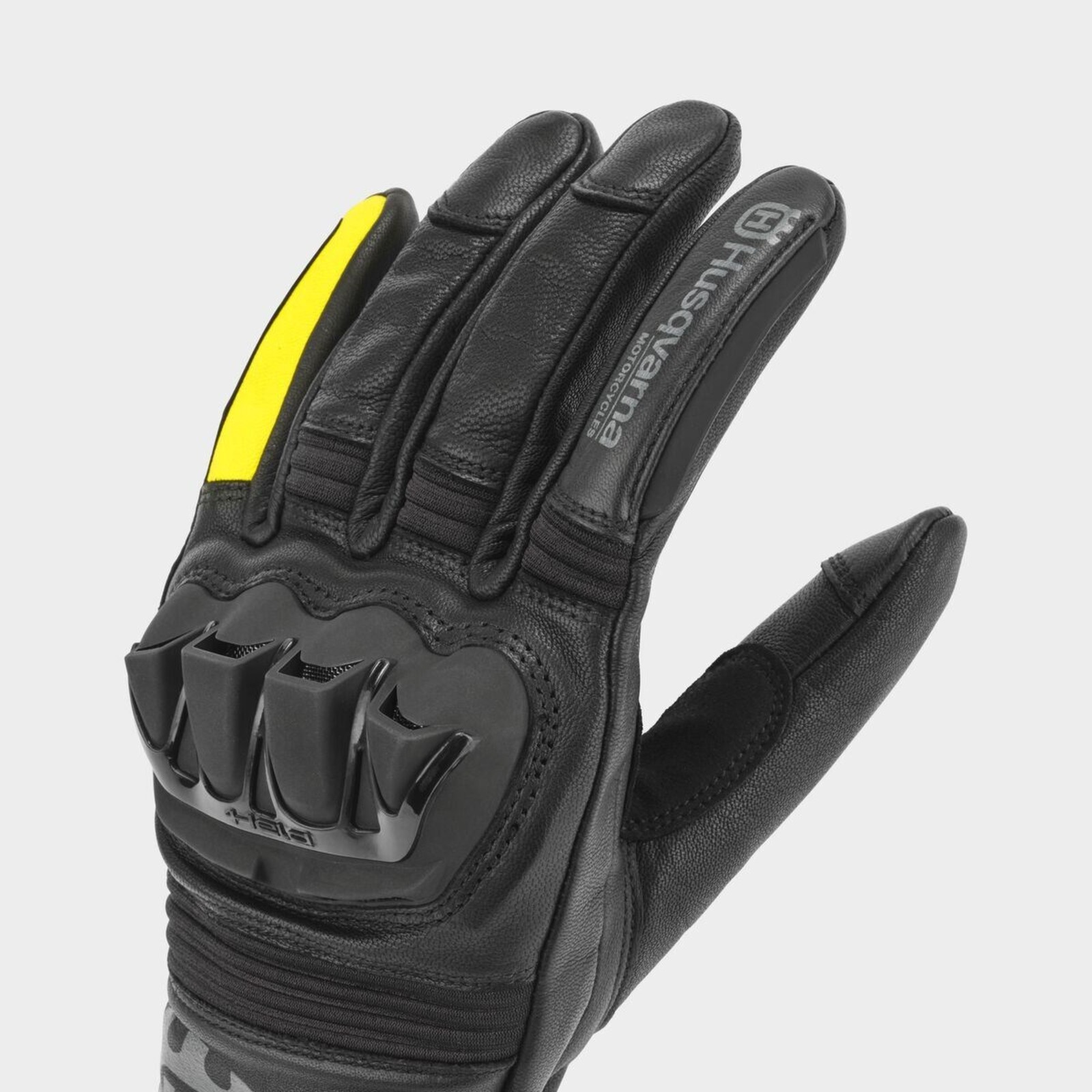 thule kurbel markise Halter für Markisenkurbel mit 20 mm Durchmesser, Kurbelhalter 20 mm, Kurbelhalter, Markisenkurbel von Thule und Fiamma Size:Lrg Lodenhandschuh Geomancy DJI Goggles 3