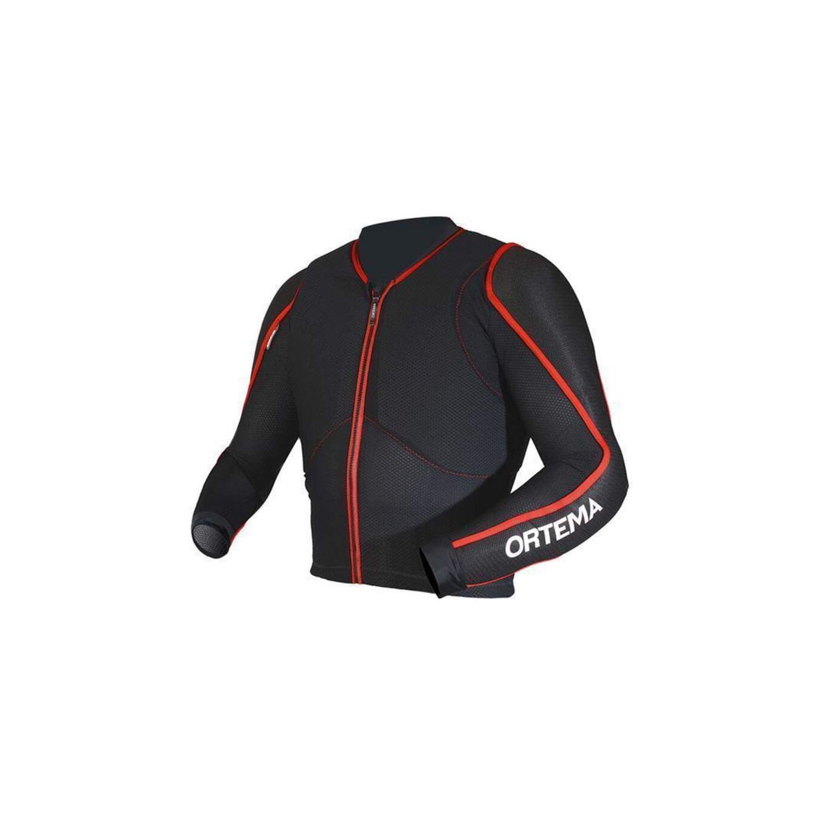ORTHO-MAX Ortema Protektorenjacke