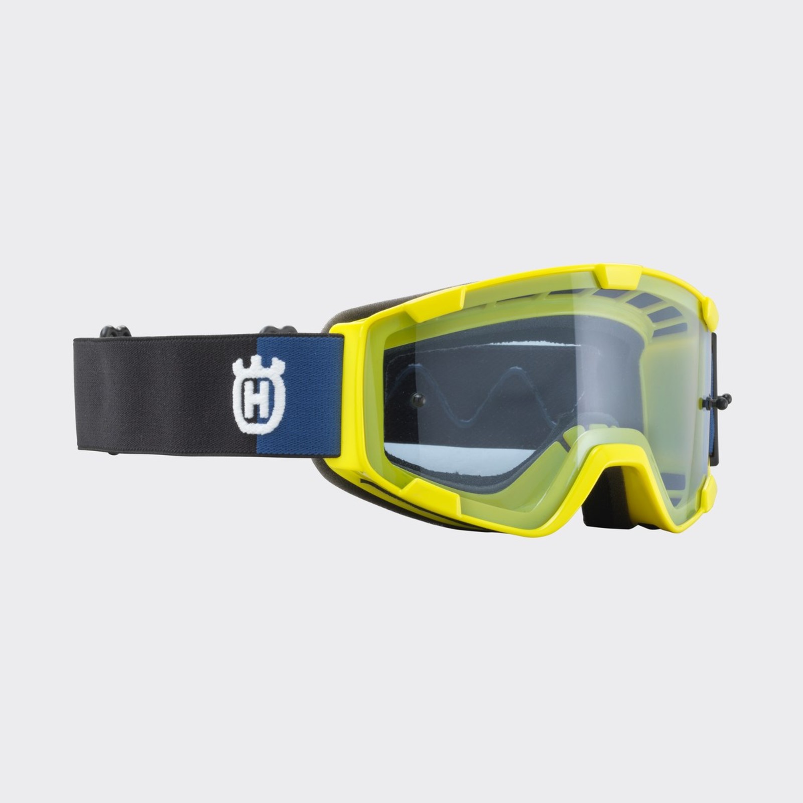 Swisseye Schutzbrille / Sonnenbrille Blackhawk