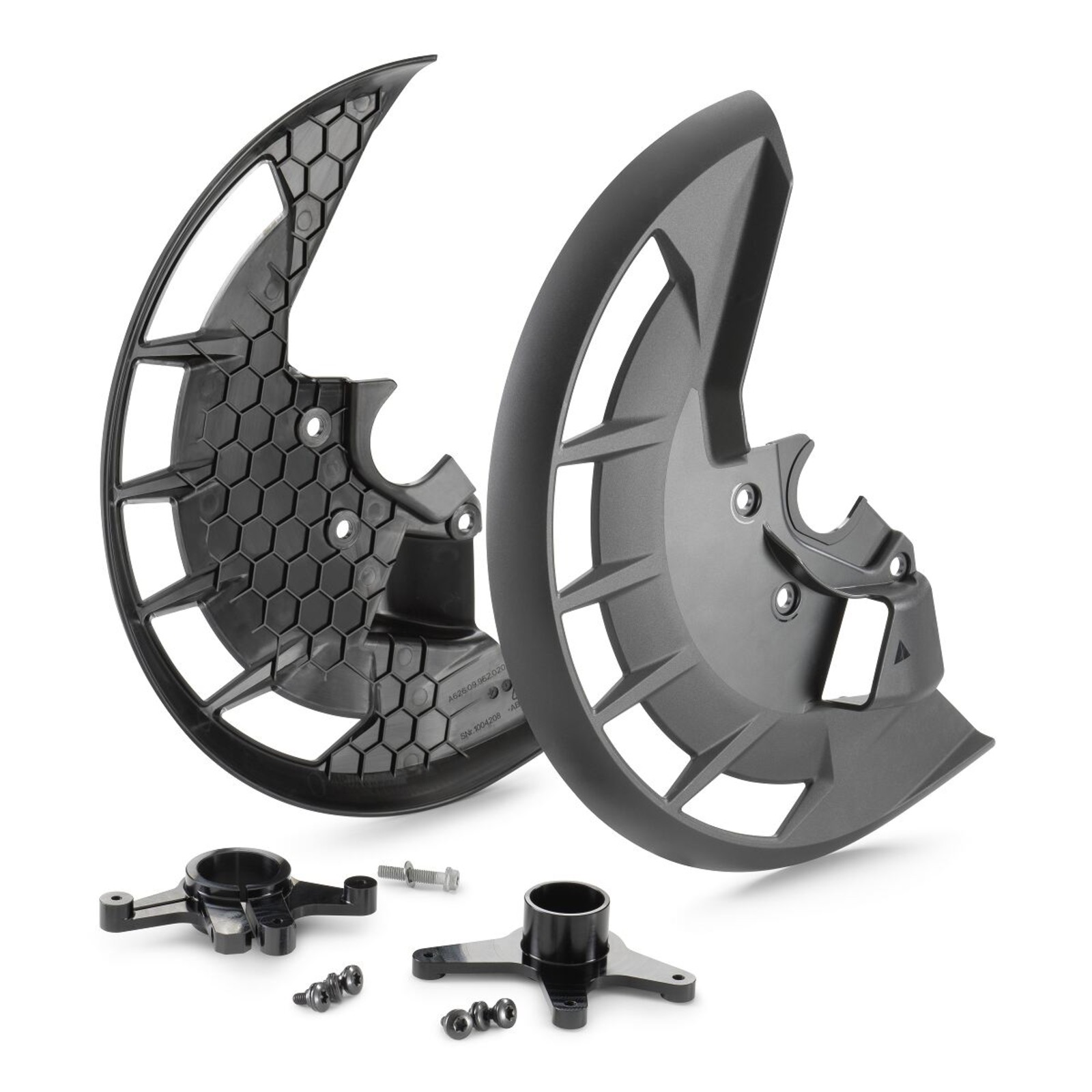 ktm-bremsscheibenschutz-kit-vorne-1390-super-adventure-s-evo