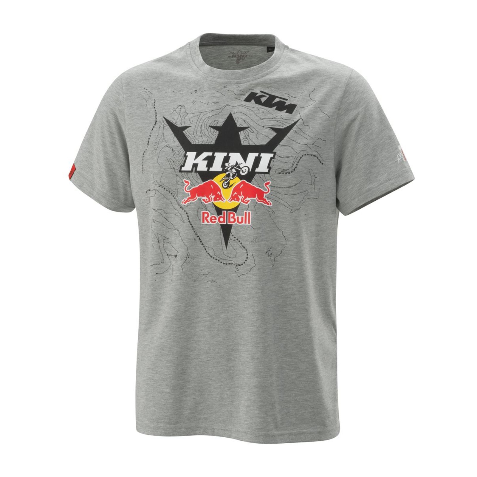 t shirt tee square