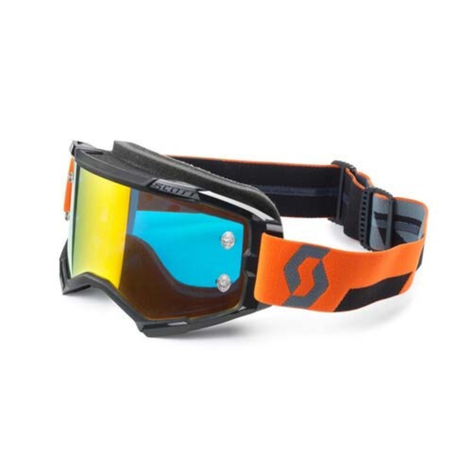 boss dd7 expression pedal DD-7 Digital Delay SALE-2025DOC-04-06-goggle Atmungsaktive Handschuhe Damen von mono and stereo functionality Blinder Front + Rear Light Sets:Blinder 1300 + Blinder R-150 Rear Bike Light Set