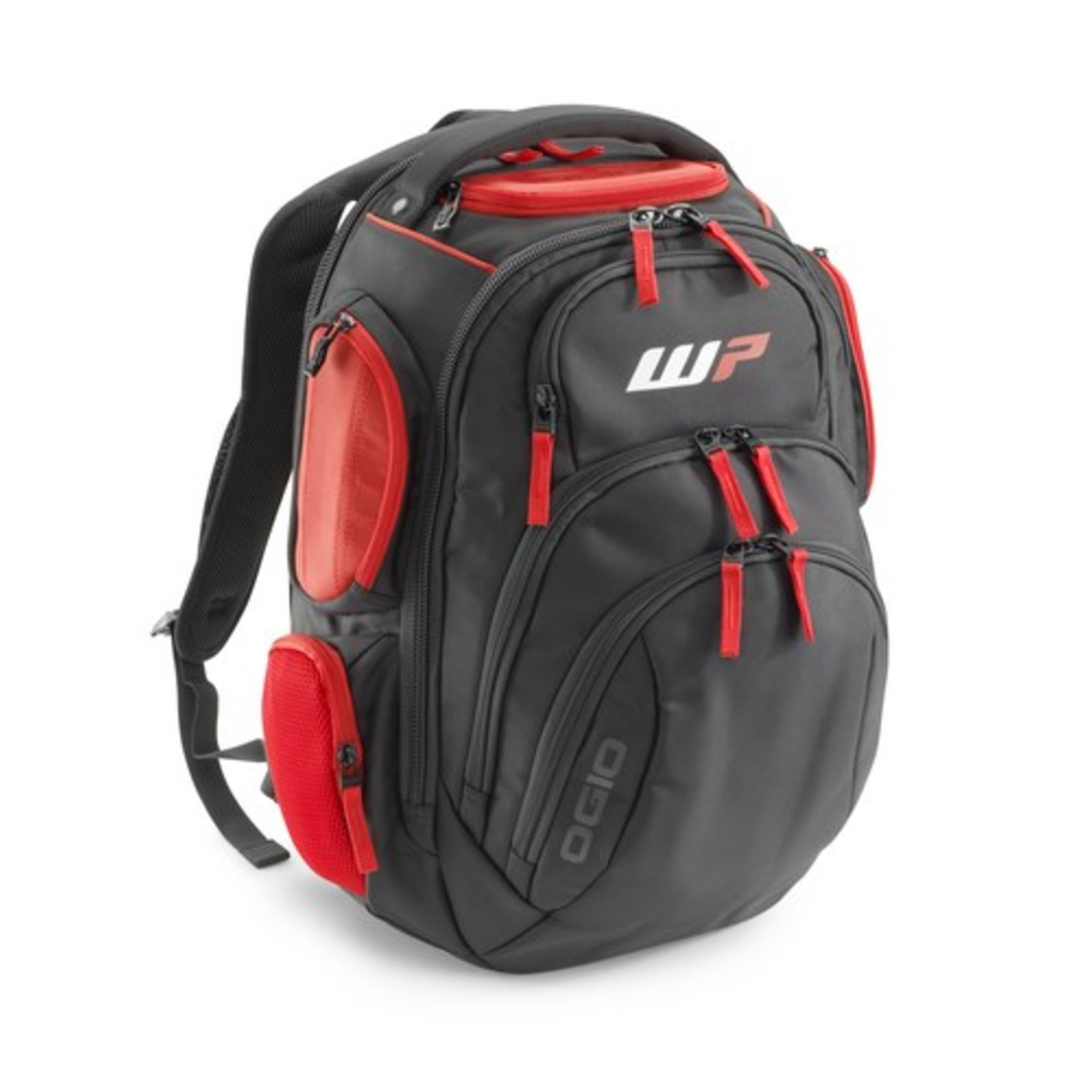 Team Rwb Rucksack WP Replica Team Rev Rucksack
