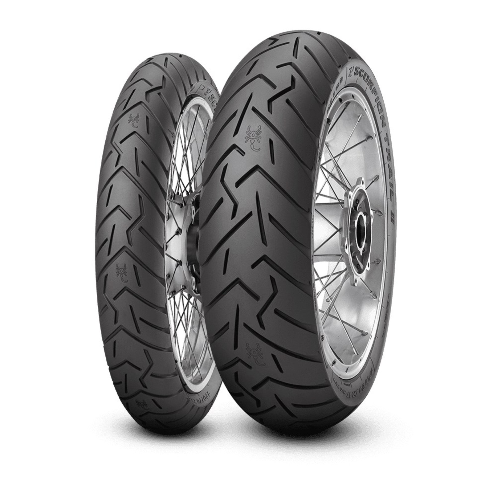 Мотошины отзывы. Pirelli Scorpion Trail II 150/70 r17 69v TL. Мотошина Pirelli Scorpion Trail II. Pirelli Scorpion Trail 2 170/60 r17. Pirelli Scorpion Trail.