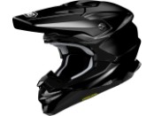 Shoei VFX-WR 06 Helm