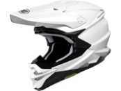 Shoei VFX-WR 06 Helm