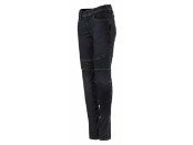 Damen Alpinestars Stella Callie Denim Motorradhose