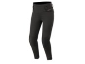 Damen Alpinestars Banshee Motorradleggins