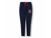 Red Bull KTM Damen Fletch Jogginghose 
