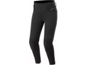 Damen Alpinestars Banshee Motorradleggings