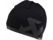 Akrapovič Beanie