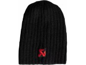 Akrapovič Beanie