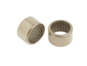 RR Racing Lager-Kit 85 MC/SX/TC