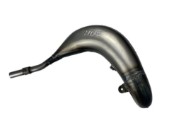 HGS 2-Takt Auspuffbirne MC/SX/TC 65