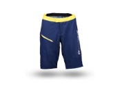 Husqvarna Herren Remote Shorts