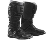 Gaerne SG-12 Motocross Stiefel