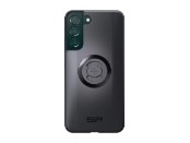 SP Connect Handyhülle SPC+ Samsung Galaxy S22 Plus