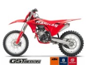 GASGAS MC 350F
