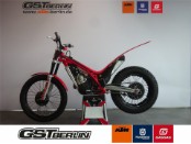 TXT RACING 125