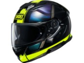 Shoei GT-Air 3 Scenario Helm