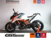 1390 SUPER DUKE RR