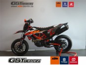 690 SMC R GST-Edition