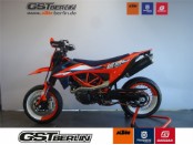 690 SMC R orange&white