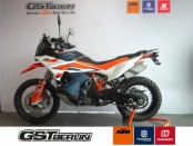 890 ADVENTURE R