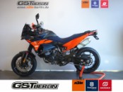 KTM 890 SMT