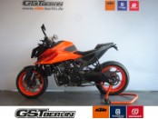 KTM 990 DUKE