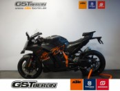 KTM 990 RC R