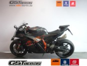 KTM 990 RC R