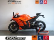 KTM 990 RC R