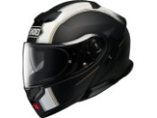 Shoei Neotec 3 Satori TC-5 Klapphelm