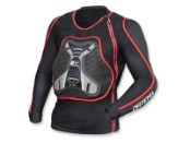 Ortema ORTHO-MAX Jacket DUO