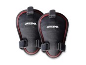 Ortema GP2 Oberarm Protektor