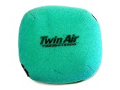 Twin Air Luftfilter geölt – KTM / Husqvarna / GASGAS 125–501