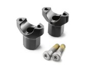 KTM Lenkeraufnahme-Kit 