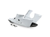 KTM Bugspoiler Kit für 990 RC R