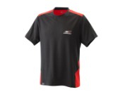 WP Replica Team T-Shirt