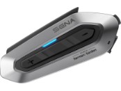 Sena SRL-EXT NXR2 Bluetooth Motorrad-Kommunikationssystem